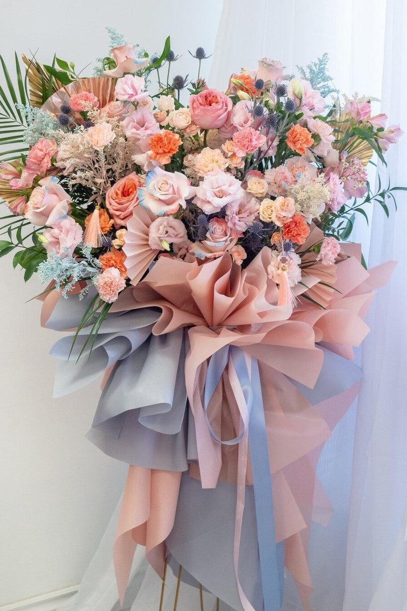 Spectacular Business Grand Opening Flowers | Flower Delivery