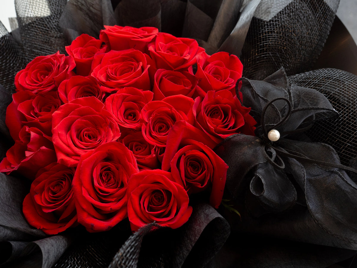マロン　5点オーダーお打合せ画面 Congratulations – Flower Delivery Toronto | Toronto Florist
