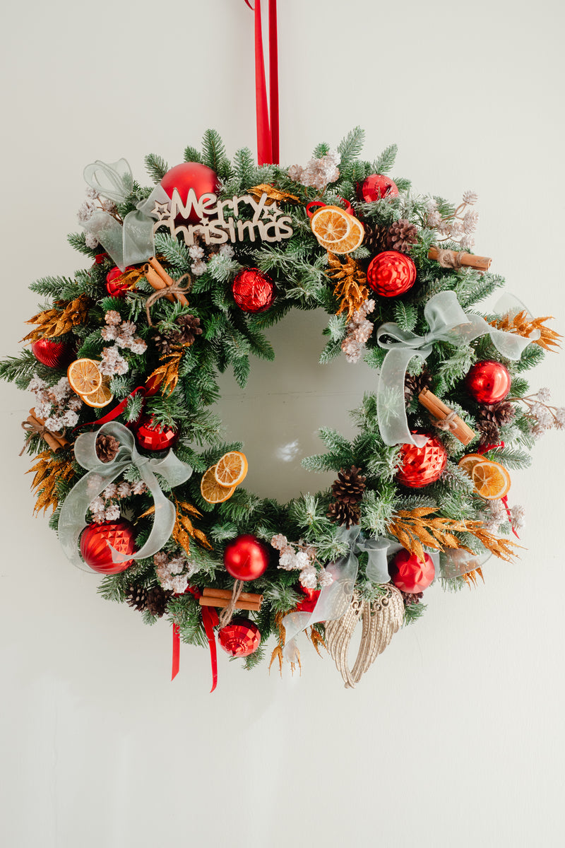 PB131541_1200x1200.jpg?v=