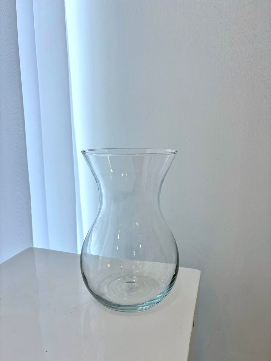 Vases for daily flowers | Flower Delivery Toronto | Flower Shop