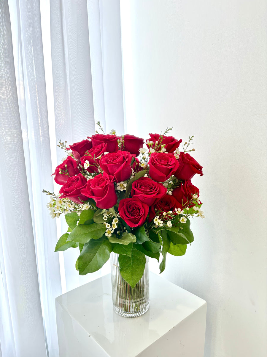 f37c8c23ea2d957acc61411aa9a411