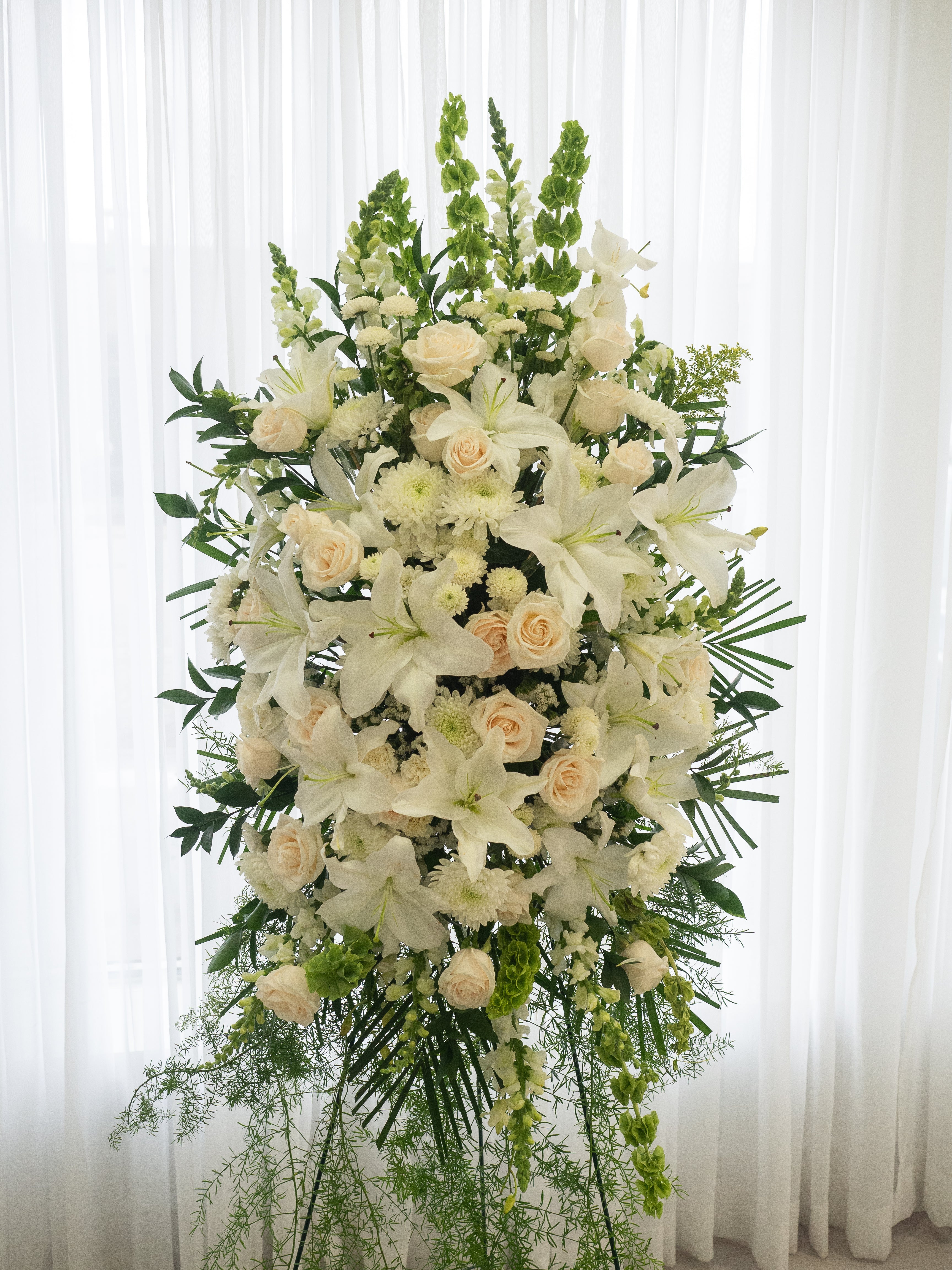 Congratulations – Flower Delivery Toronto | Toronto Florist