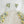 Faux Centrepiece (22 inches) Blue Lemonade Rental