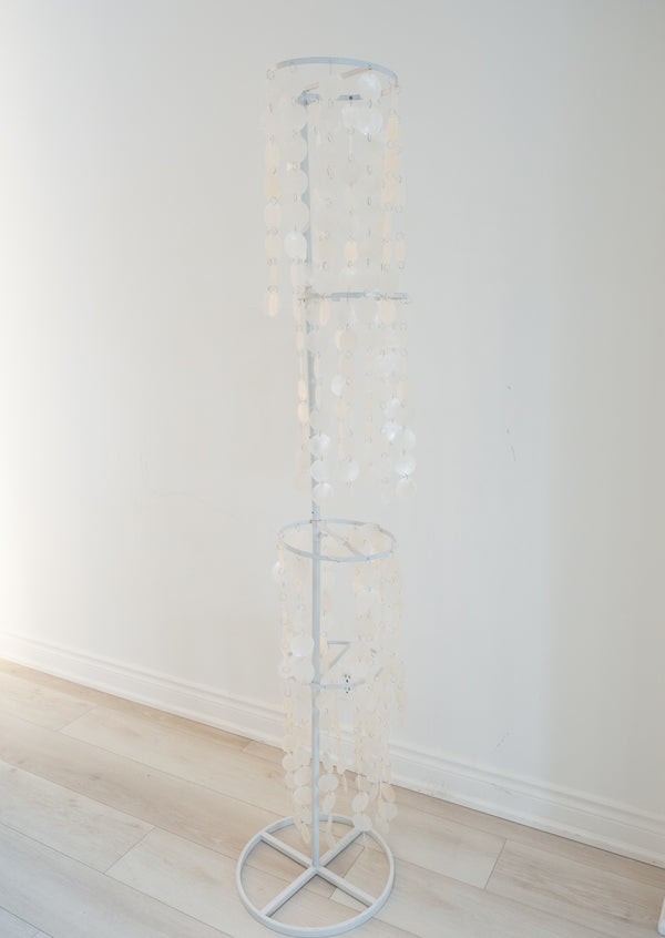 Moonlight Shell Tower (Rental)