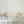 Faux Bud Vase Flower Arrangement (3 Pieces per Set) Classic Pure White Dusty Blush Rental