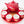 Chinese Tea Set Rental