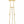 Golden Easel