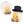 Jellycat amuseable boiled egg groom and bride - Jellycat美味煮鸡蛋新郎新娘玩偶