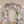 Moonlit Lavender Bouquet