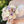 Moonlit Lavender Bouquet