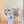 每周特价：设计师精选花束 - 花礼盲盒花束