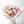 每周特价：设计师精选花束 - 花礼盲盒花束