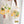 Sunny Plush Daisy Bouquet