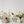 Faux Centrepiece (12 inches) Classic Blush Pink Rental