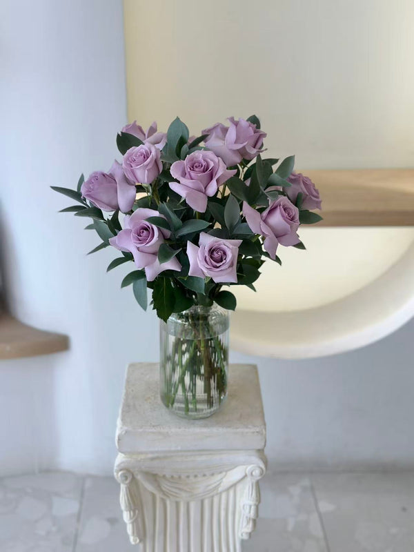 Love Letter (Vase)