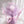 발렌타인 데이 Forever One Preserved Flower- 2026 情人节 唯你 永生꽃
