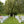 Blush Pink FLORAL Stands Rental