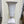 Flower Urn Elegant