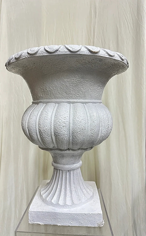 Flower Urn Rome - 罗马风情花艺花瓶