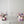 Faux Centrepiece (12 inches) Classic Lavender Blush Rental 绢花중심 장식 12인치 클래식 라벤더 블러쉬 대여