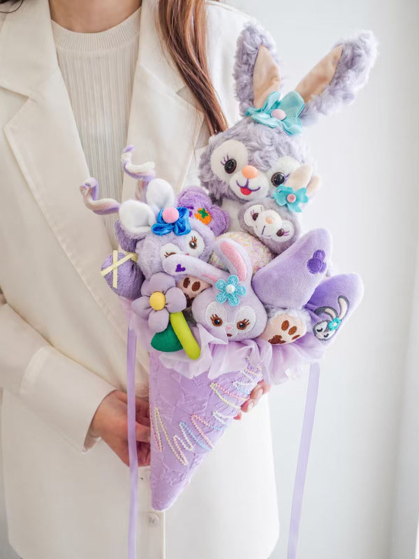 StellaLou Fantasy Gift Bouquet