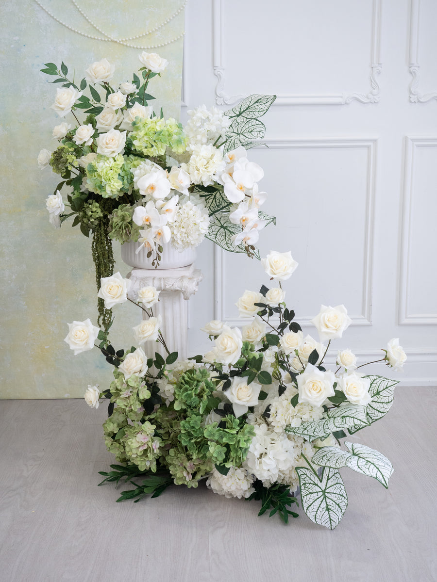 Limited Family Photo Session | Flower Delivery Toronto | Flower Shop ...