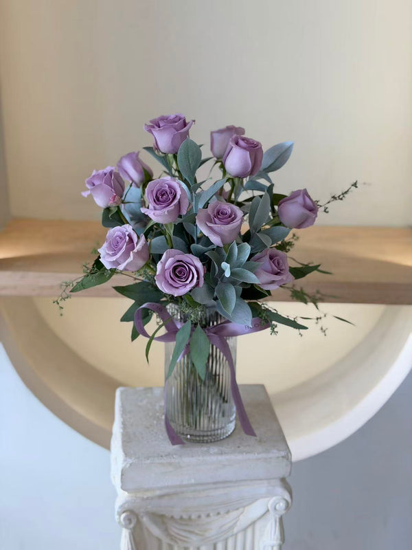 Love Letter (Vase)