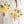 Sunny Plush Daisy Bouquet