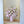 Dreamy Pinky Silk Flower Arrangement