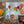 네온사인 - Marry Me (0199080) -嫁给我灯牌