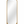 Vintage Gold Ornate Mirror Rental