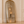Vintage Gold Ornate Mirror Rental