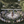 Circular Stage Flower Rental