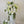 Olive Green Wedding Package - 橄榄轻语婚礼套餐