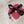 Mother's Day Red Veil Preserved Flowers - 2026 어버이날 레드 베일 프리저브드 플라워