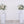 Elegant Floral Stands Garden White