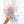 발렌타인 데이 Forever One Preserved Flower- 2026 情人节 唯你 永生꽃
