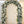 Nikkah Ceremony Double-Sided Floral Arch Garden White Rental