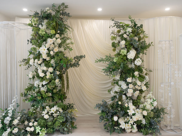 Weekly Special Family Photo Sessions - 每周特惠家庭照