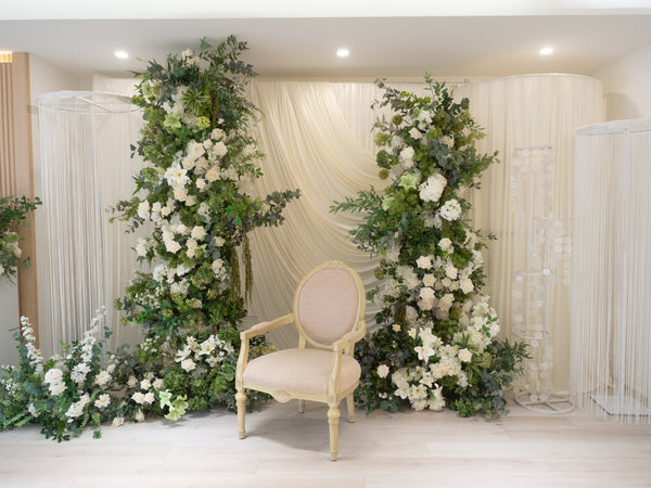 Weekly Special Family Photo Sessions - 每周特惠家庭照