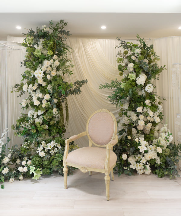 Weekly Special Family Photo Sessions - 每周特惠家庭照