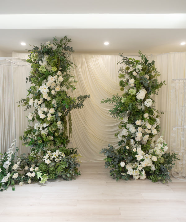 Weekly Special Family Photo Sessions - 每周特惠家庭照