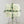 Classic Serenity Sympathy Panel (20 inch*20 inch) - 经典静谧追思花墙 (20 inch*20 inch)
