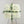 Classic Serenity Sympathy Panel (20 inch*20 inch) - 经典静谧追思花墙 (20 inch*20 inch)