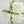Classic Serenity Sympathy Panel (20 inch*20 inch) - 经典静谧追思花墙 (20 inch*20 inch)