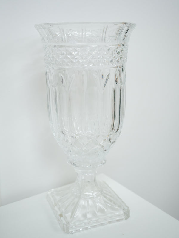 Marnier 大花瓶 - 马尼埃大花瓶