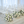 2026 Promotion Floral Package Classic Lavender White