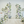2026 Promotion Floral Package Classic Lavender White