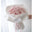 Blooming One Flower Shop logo