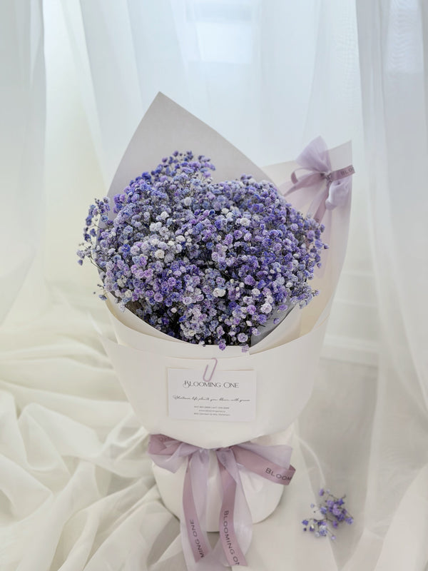 Valentines Day Moonveil Reverie - 2026